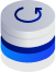 Click Icon