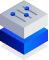 OS Icon