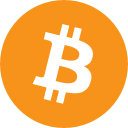 Crypto Payments