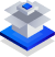 Support Icon