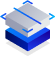 Support Icon