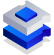 Balance Icon
