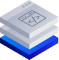 Server Setup