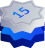 Traffic Icon