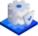 Hardware Icon