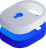 Backups Icon