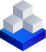 Support Icon