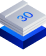 Uptime Icon