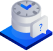 Support Icon
