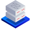 VPS Starter