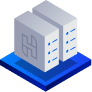 VPS Pro