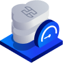VPS Enterprise