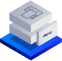 Floating IPs