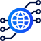 No KYC Identity Verification VPS Icon