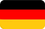 flag Alemania