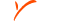 Payoneer